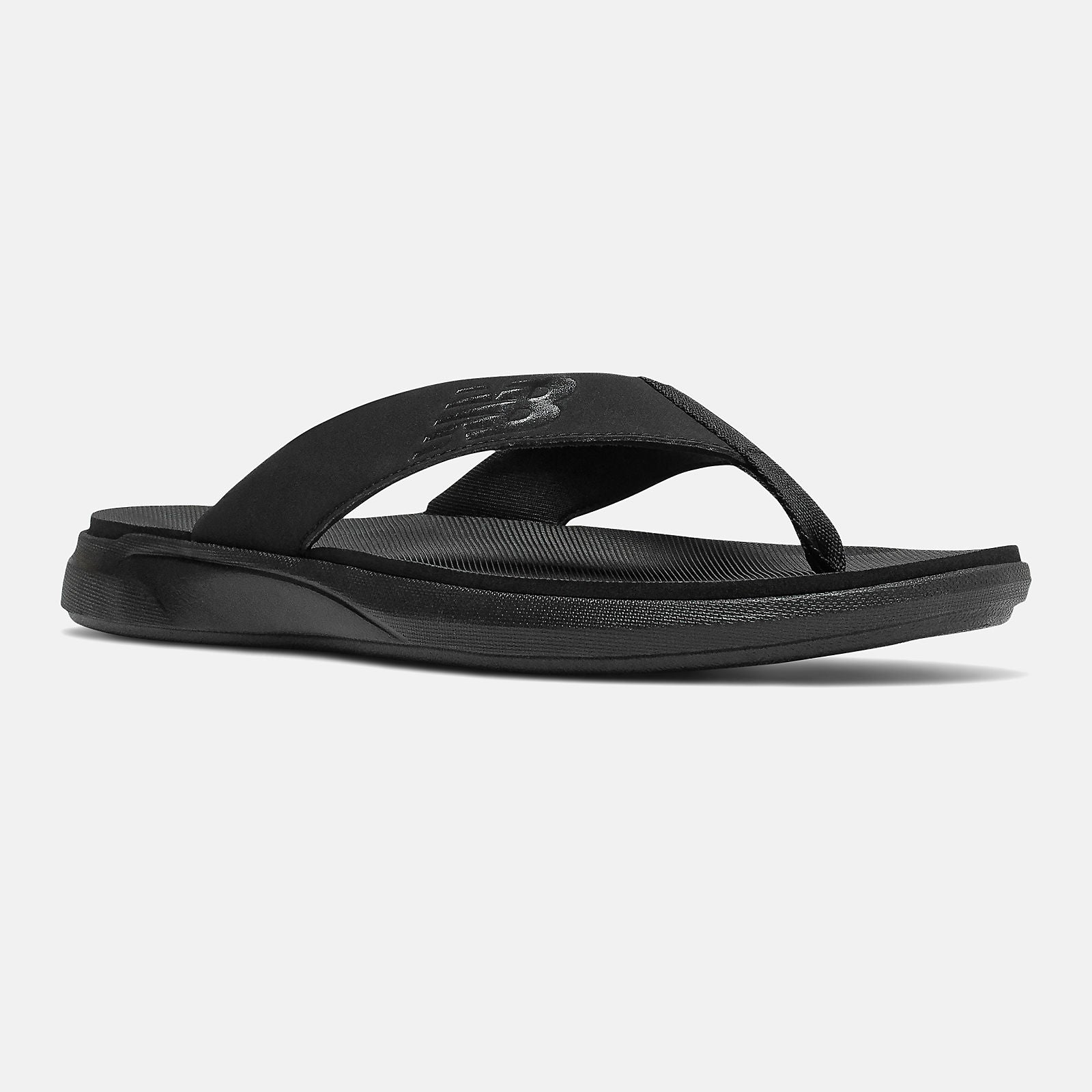 Black/Magnet 340 | New Balance Shoes