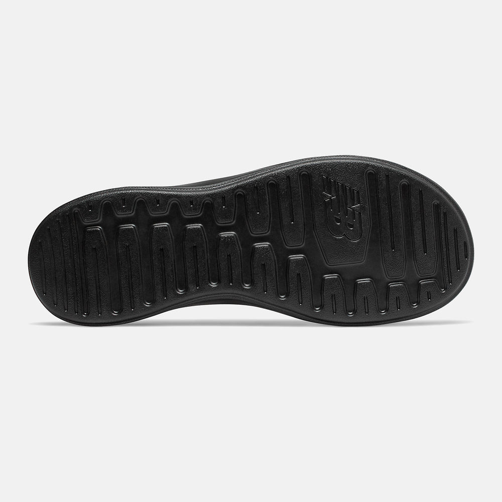 Black/Magnet 340 | New Balance Shoes