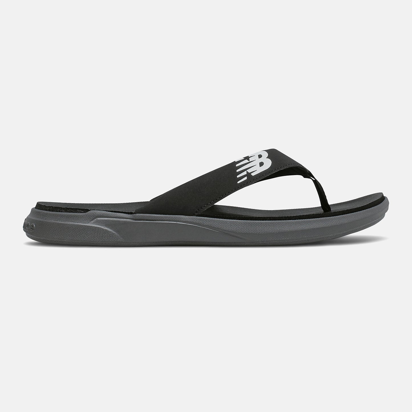 Black/Castlerock 340 | New Balance Shoes