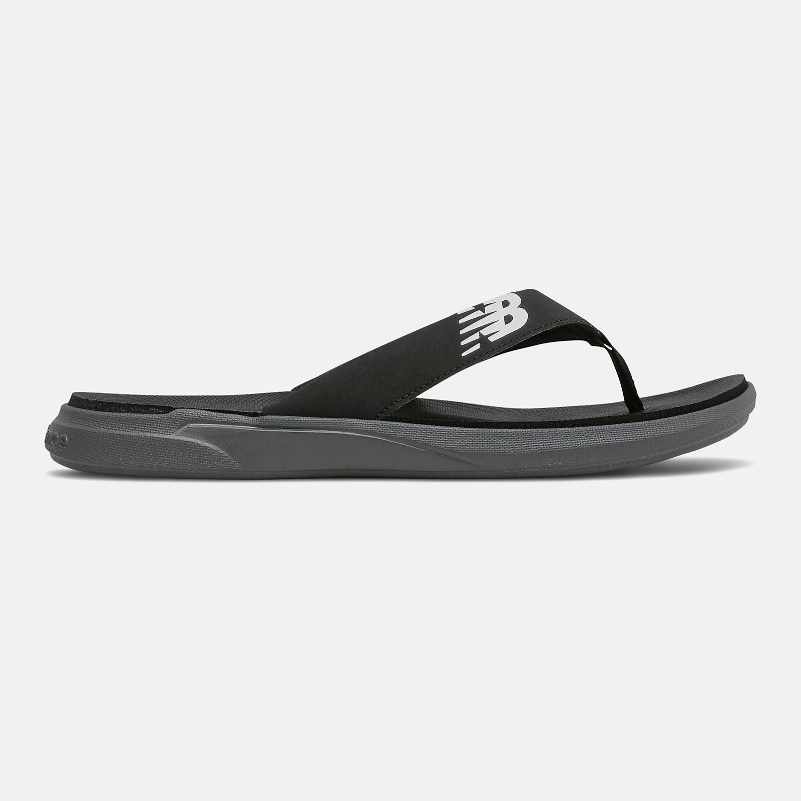 Black/Castlerock 340 | New Balance Shoes