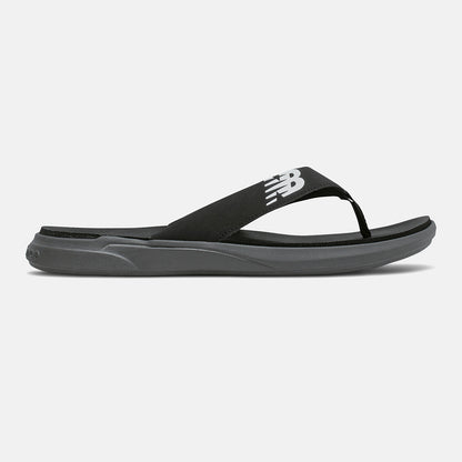Black/Castlerock 340 | New Balance Shoes
