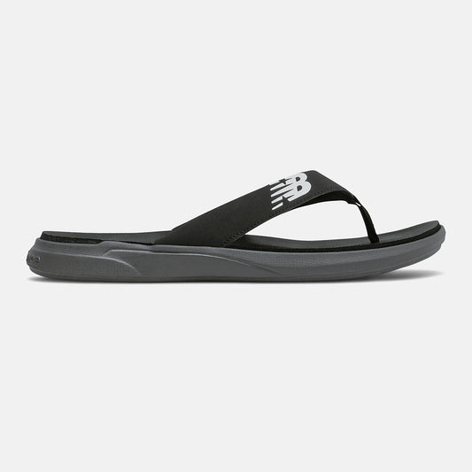 Black/Castlerock 340 | New Balance Shoes