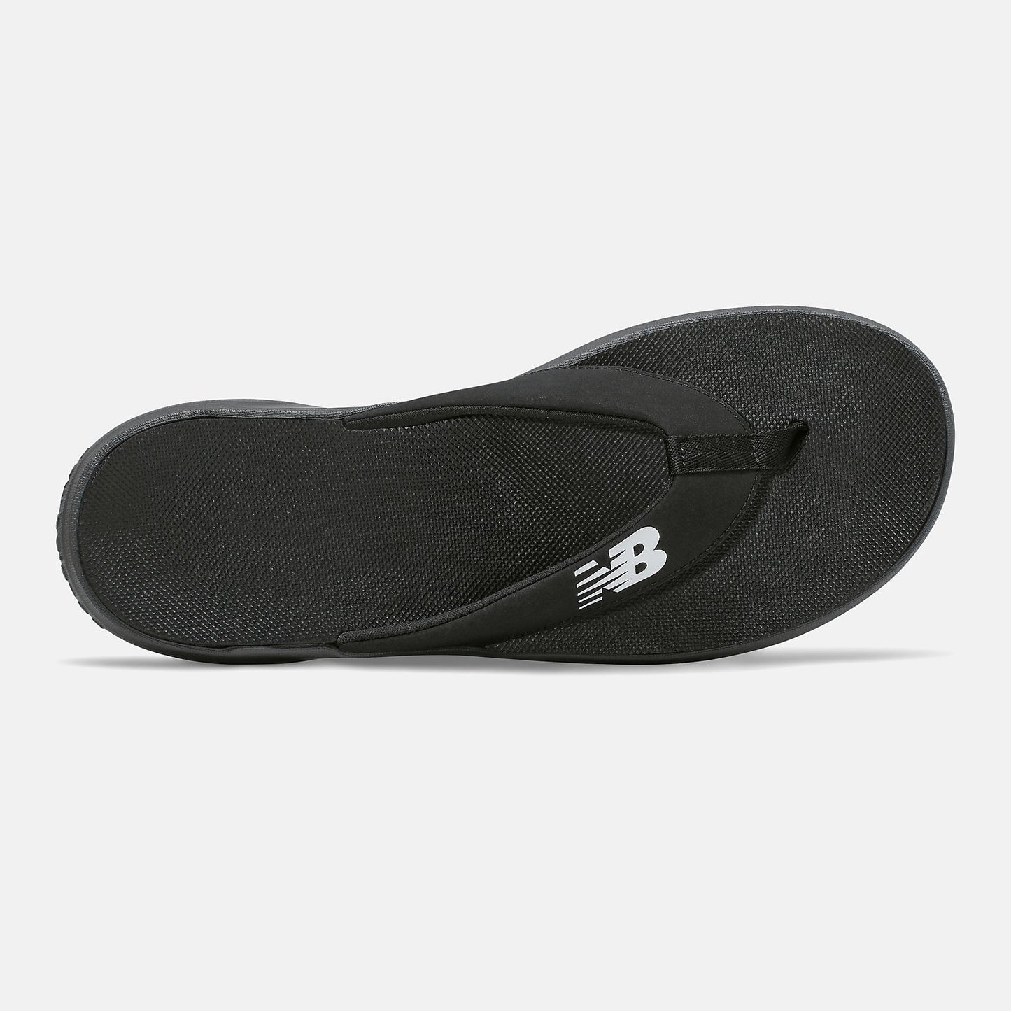 Black/Castlerock 340 | New Balance Shoes