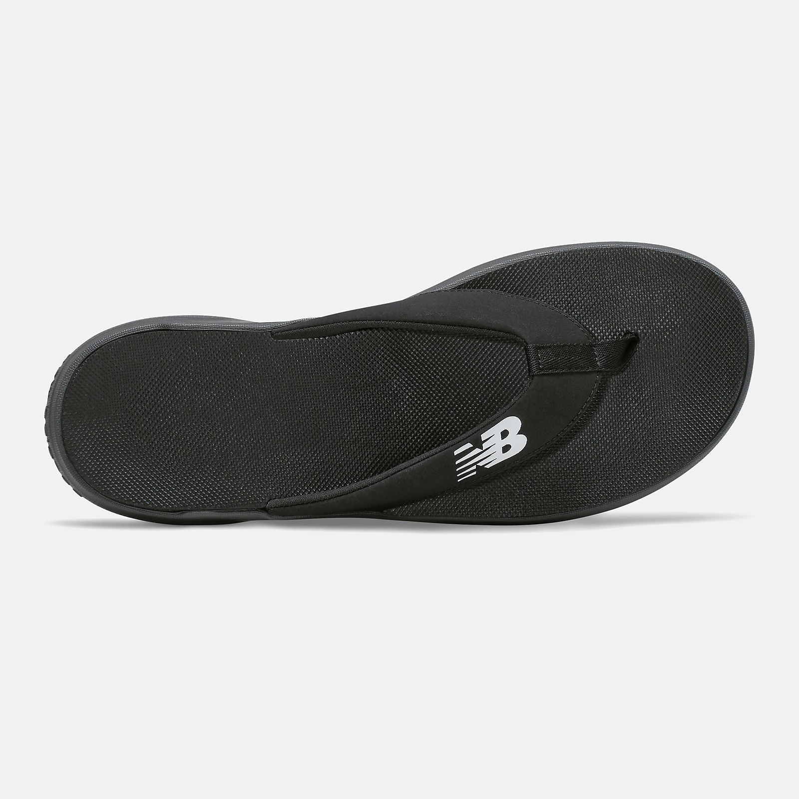 Black/Castlerock 340 | New Balance Shoes