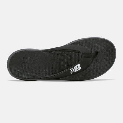Black/Castlerock 340 | New Balance Shoes