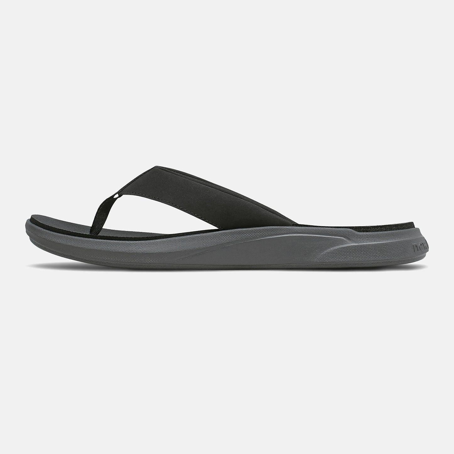 Black/Castlerock 340 | New Balance Shoes