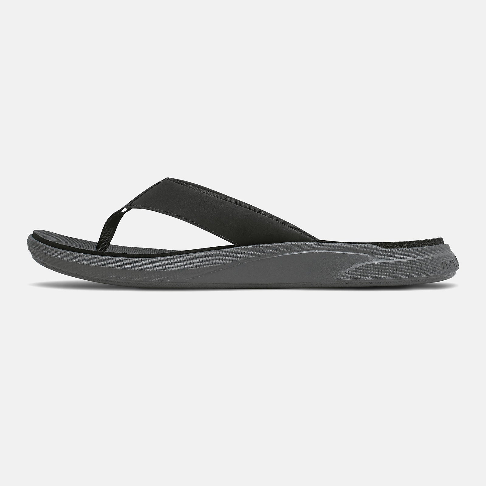 Black/Castlerock 340 | New Balance Shoes