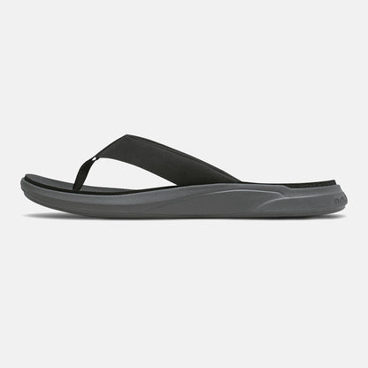 Black/Castlerock 340 | New Balance Shoes