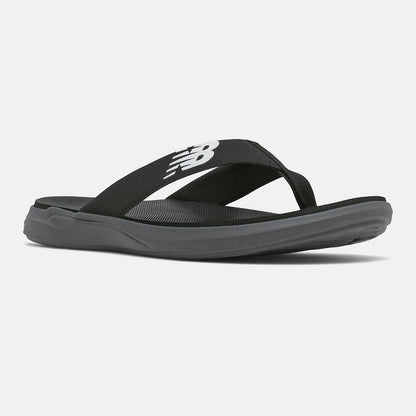 Black/Castlerock 340 | New Balance Shoes