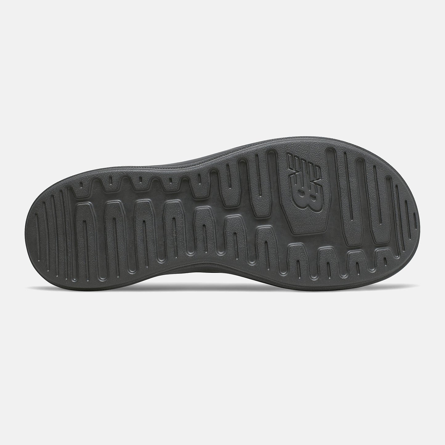 Black/Castlerock 340 | New Balance Shoes