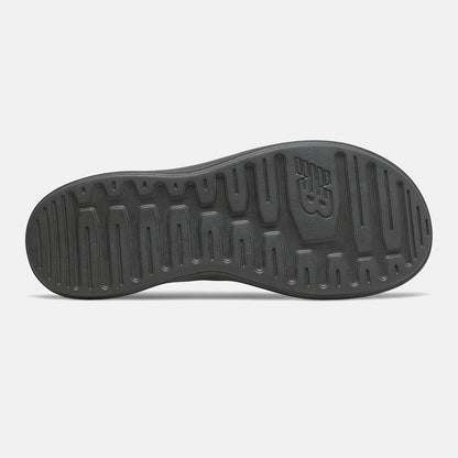 Black/Castlerock 340 | New Balance Shoes