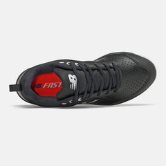 Black/White Fresh Foam Velo v2 | New Balance Shoes