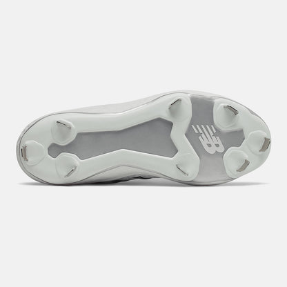 White Fresh Foam Velo v2 | New Balance Shoes