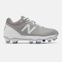 Grey/White Fusev2 TPU | New Balance Shoes