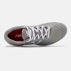 Grey/White Fusev2 TPU | New Balance Shoes