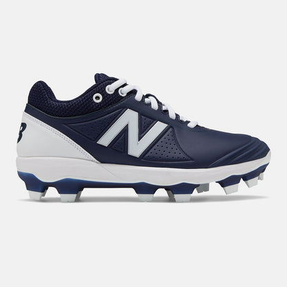 Navy/White Fusev2 TPU | New Balance Shoes