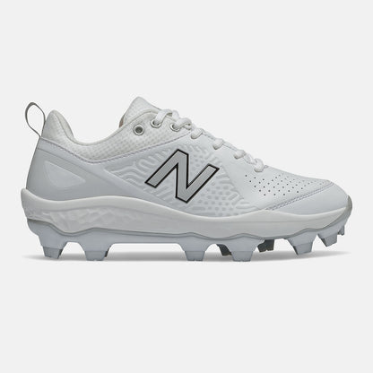 White Fresh Foam Velo v2 Molded | New Balance Shoes