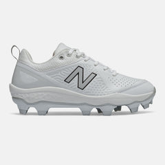 White Fresh Foam Velo v2 Molded | New Balance Shoes