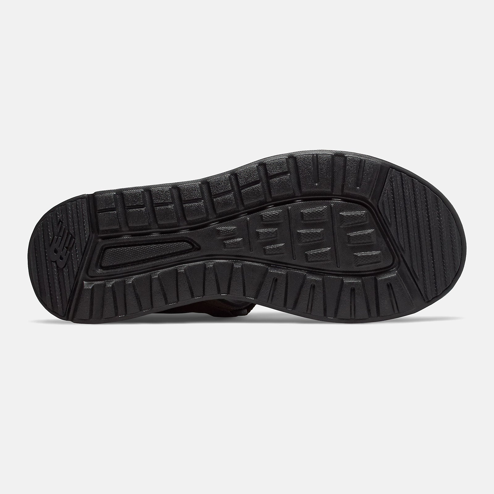 Brown Adrift/Black 250 | New Balance Shoes