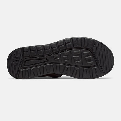 Brown Adrift/Black 250 | New Balance Shoes