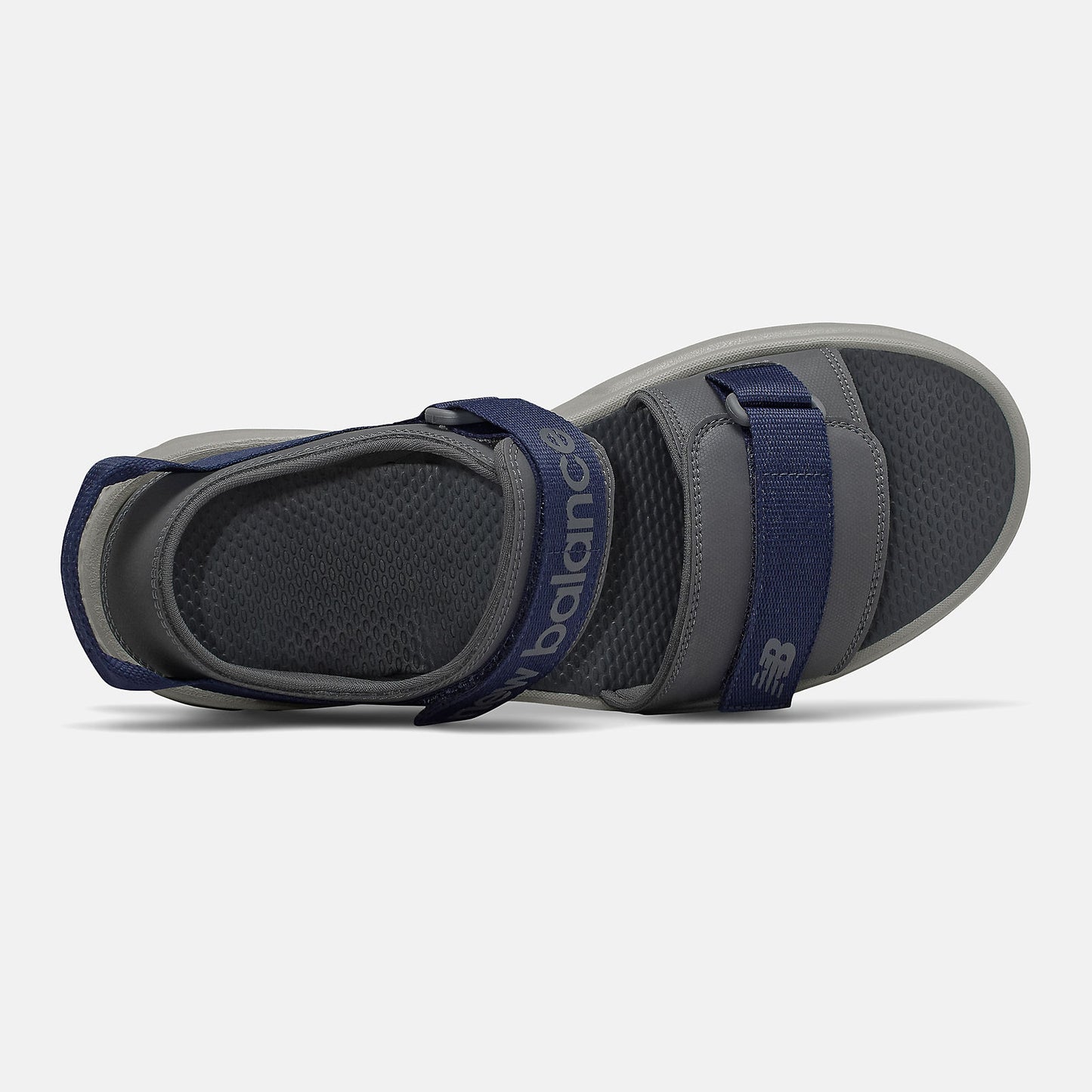 Magnet/Black 250 | New Balance Shoes