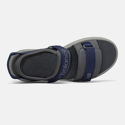 Magnet/Black 250 | New Balance Shoes