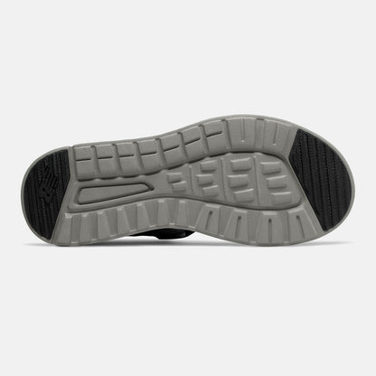Magnet/Black 250 | New Balance Shoes