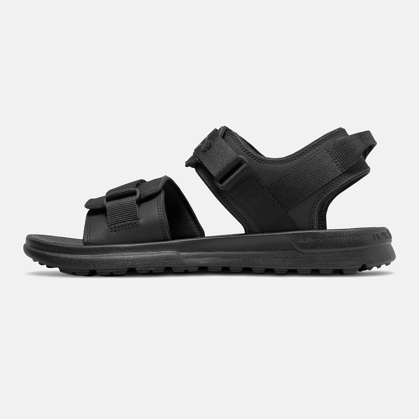 Black 250 | New Balance Shoes