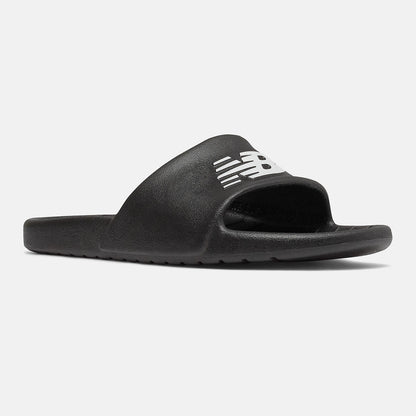 Black/White 100 | New Balance Shoes