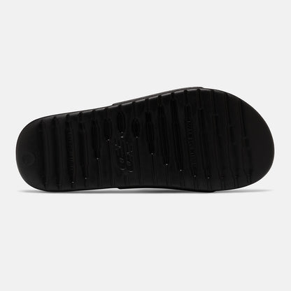 Black/White 100 | New Balance Shoes