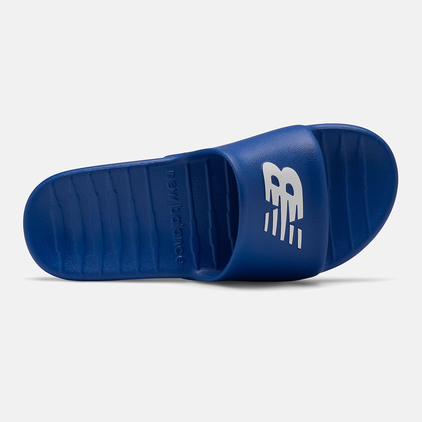 Team Blue/White 100 | New Balance Shoes