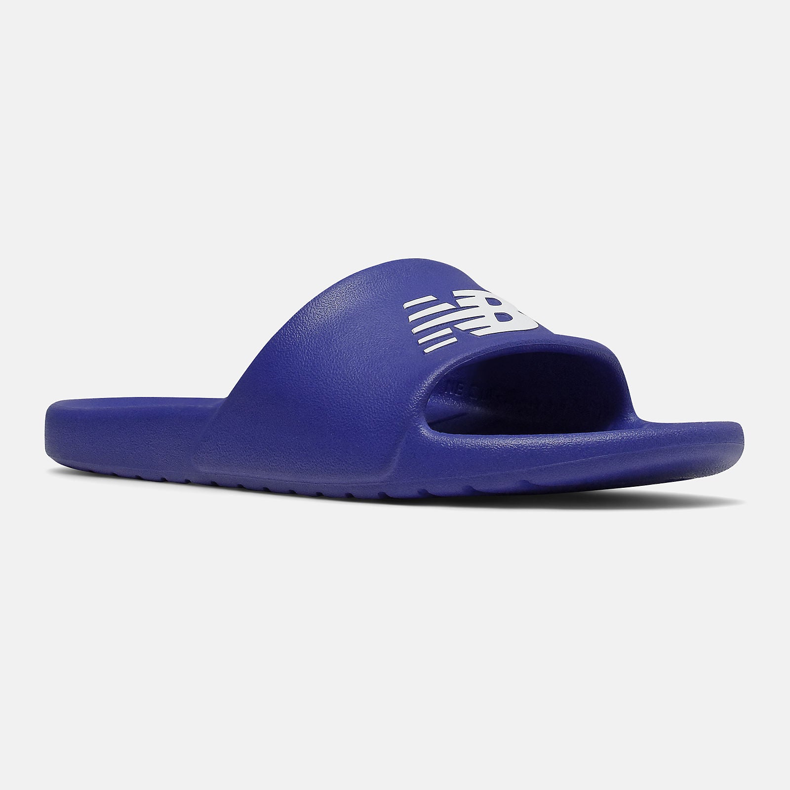 Team Blue/White 100 | New Balance Shoes