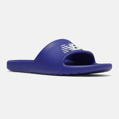Team Blue/White 100 | New Balance Shoes
