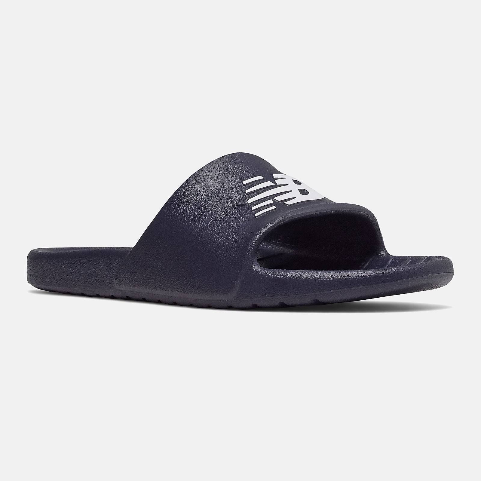 Navy/White 100 | New Balance Shoes