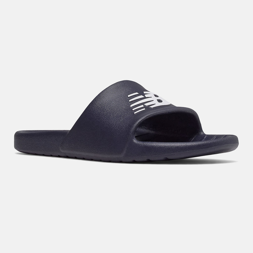 Navy/White 100 | New Balance Shoes