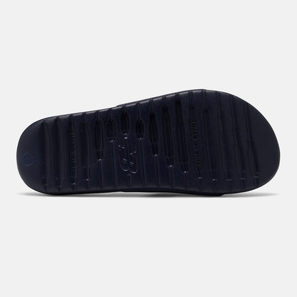 Navy/White 100 | New Balance Shoes