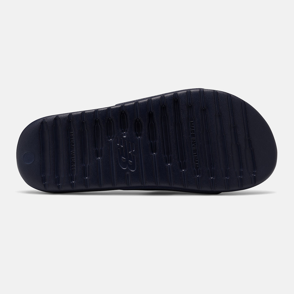 Navy/White 100 | New Balance Shoes