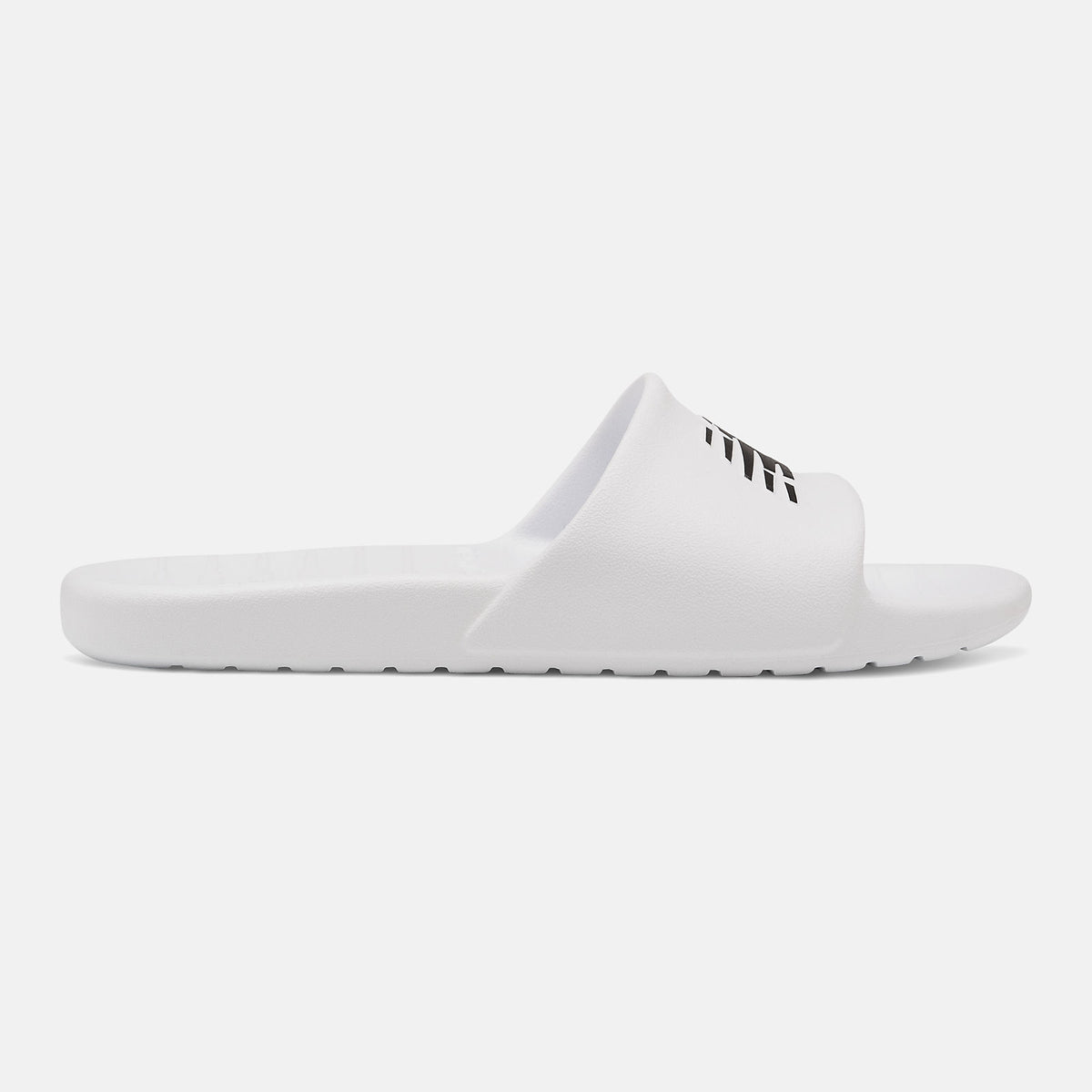 Team White/Black 100 | New Balance Shoes