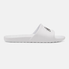 Team White/Black 100 | New Balance Shoes