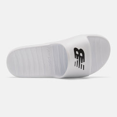 Team White/Black 100 | New Balance Shoes