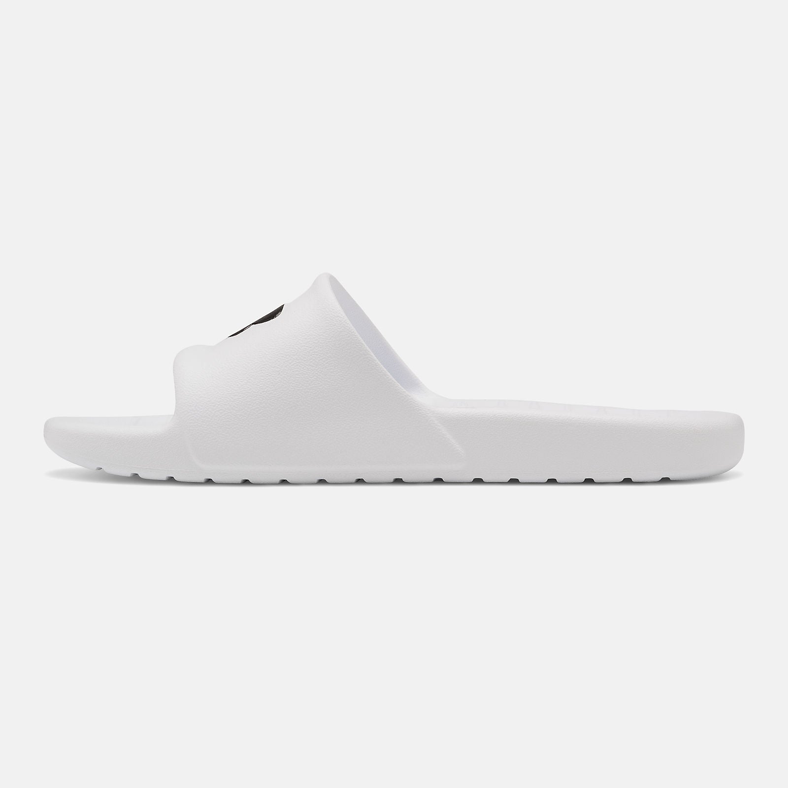 Team White/Black 100 | New Balance Shoes
