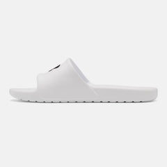 Team White/Black 100 | New Balance Shoes