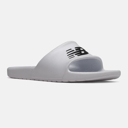 Team White/Black 100 | New Balance Shoes