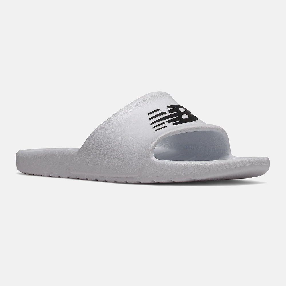 Team White/Black 100 | New Balance Shoes