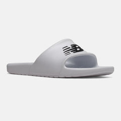Team White/Black 100 | New Balance Shoes