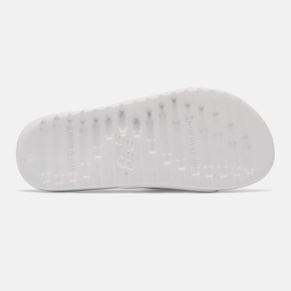 Team White/Black 100 | New Balance Shoes