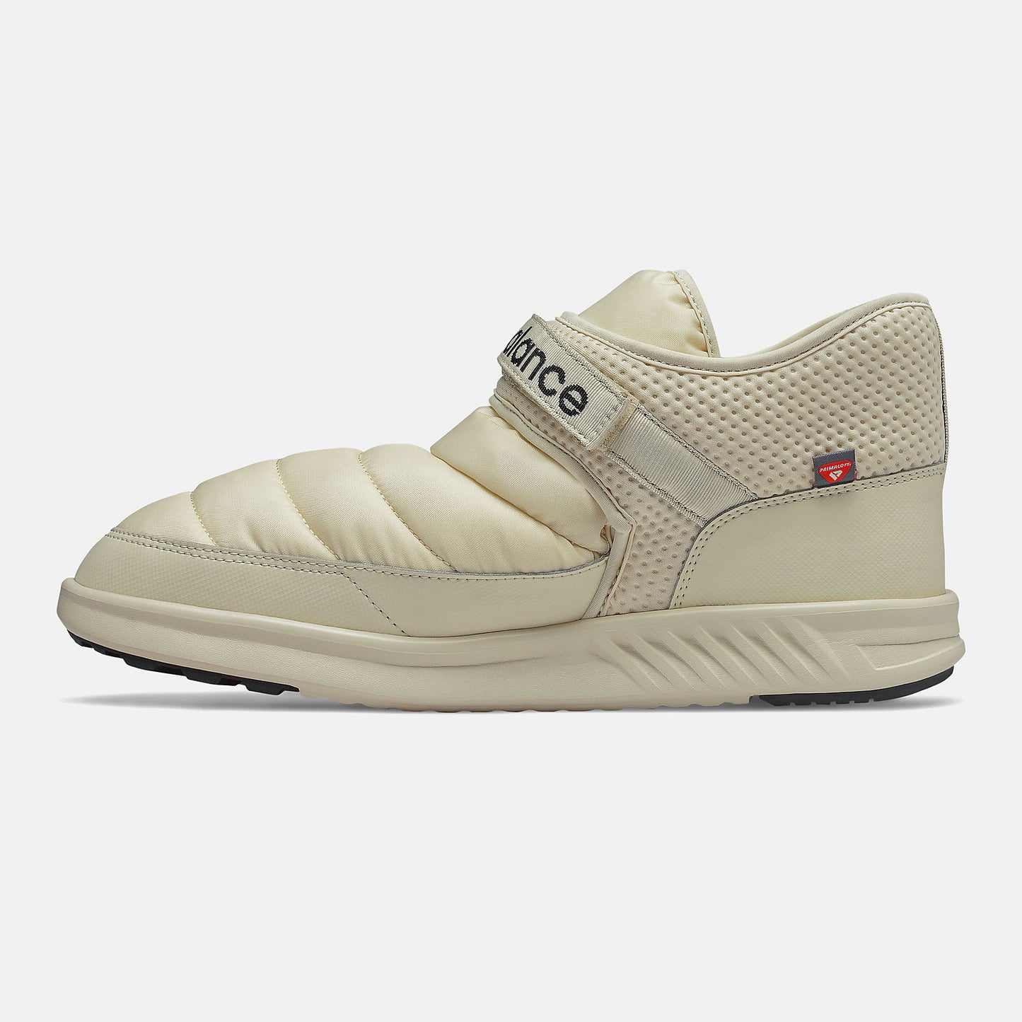 Cream CRVN MOC Mid-Cut | New Balance Shoes