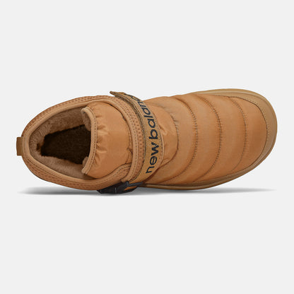 Wheat CRVN MOC Mid-Cut | New Balance Shoes