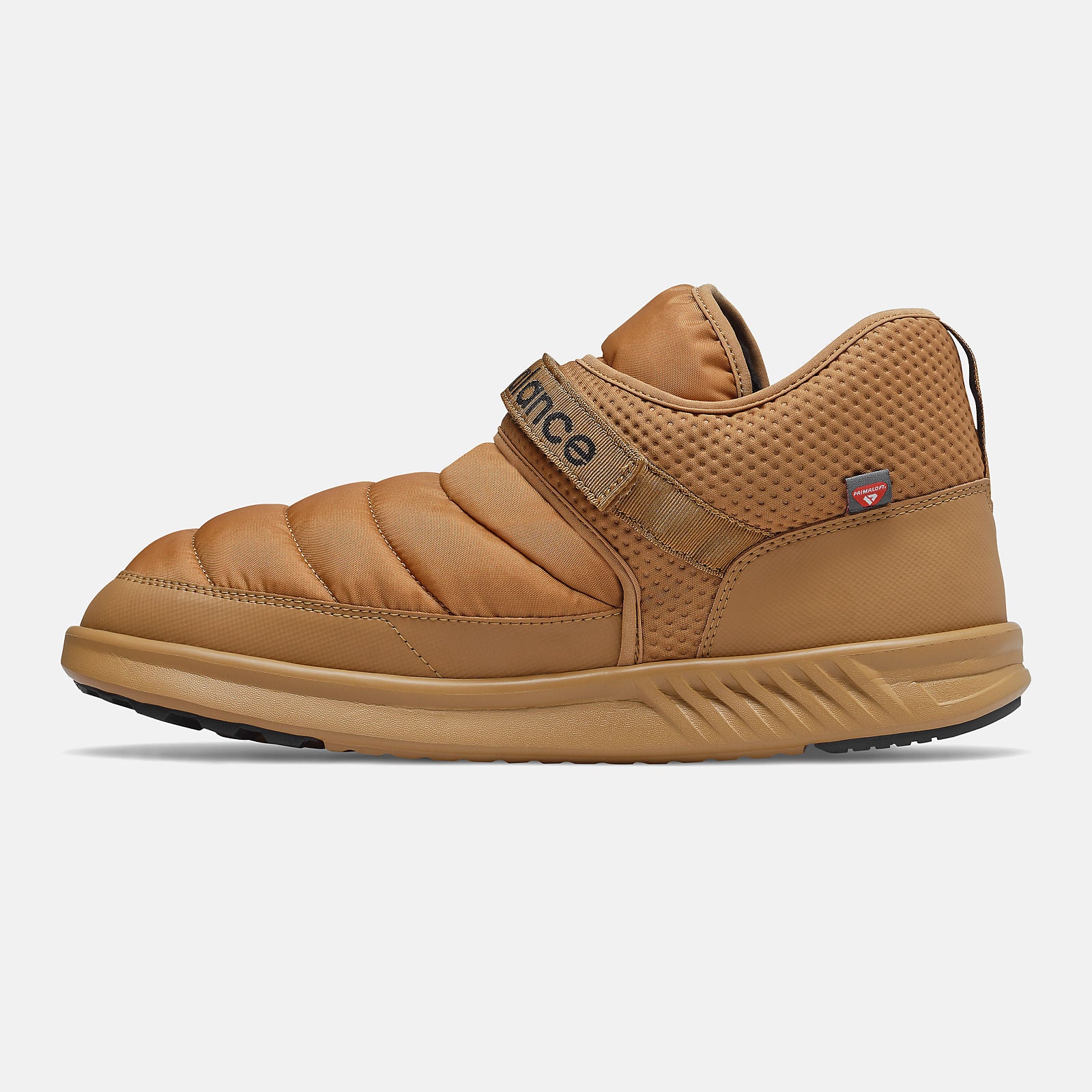 Wheat CRVN MOC Mid-Cut | New Balance Shoes