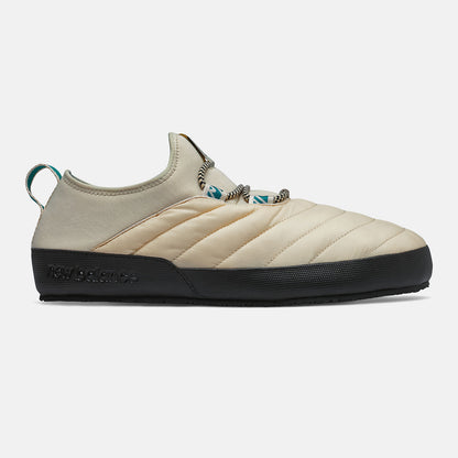 Cream/Black CRVN MOC | New Balance Shoes